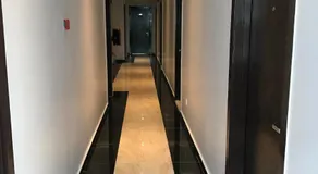 Festival Boutique Hotel - Damai Complex - Image 4