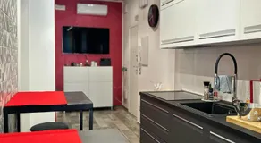 Rosso Relativo - Image 5