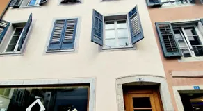 Casa Maria City - Image 3