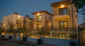 SanGerasimo Villas - Image 4