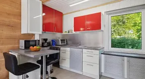 Ferienhaus 204 - Image 2