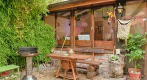 Holiday house Gendar, Chernomorets - Image 3