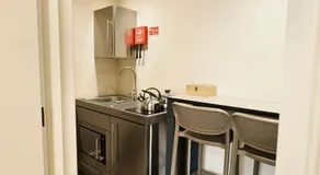 George Apartments - Image 5