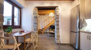 Odysseus House - Image 4