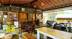 Maré de Atins Eco Lodge - Image 2