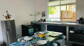 Lokai house - Image 4