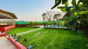 Amantran Farms and Resort - Image 5