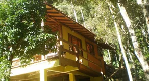 Chales Bamboo Jungle - Image 5