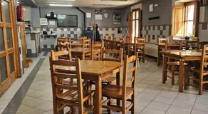 Hostal Rural Zorita - Image 4