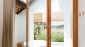 Roukh Kiri Khaoyai, The Centara Collection - Image 2