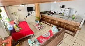 Passifloras Hostel - Image 2