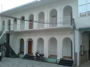 Hotel Tourist Palace - Image 5