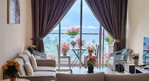 Kensington Sunrise sg, Palas Horizon,kea farm - Image 3