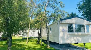 Wensleydale 17 Caravan - Image 4
