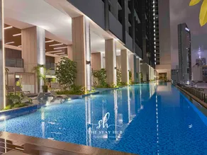 Skyline KL by Star Haven - Image 5