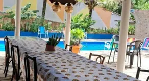 Pousada SRP - Recanto do Paraiso - Image 3