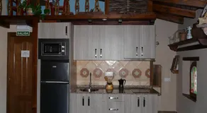 Apartamentos La Condesa - Image 5