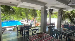 Villa Dionis - Image 3