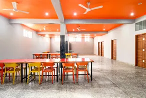 Hotel O SS - Image 2