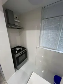 Luxury home stay - Image 5