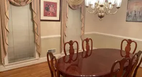 Exclusive Home in Moorings IV - Image 4