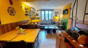 Shanti Hostel - Image 3