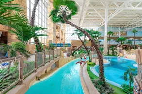 Pinegrove Hotel - Image 2