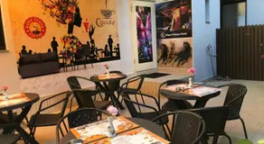 Ferienwohnung&Aparts By kispet group hotels in Oberhausen - Image 5