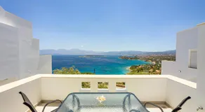 Miracle View Villas - Image 2
