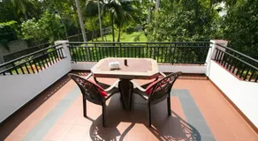 Sagarika Beach Hotel - Image 4