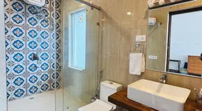 The Ridge House Tehri - Image 5