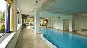Alpenhotel Ratsberg 1650m - Image 2