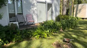 Pousio- Rural Appartments - Image 4