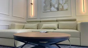 Hotel Stari Krovovi - Image 5