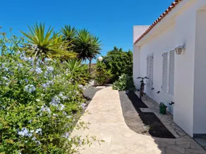 Casa Ina in El Roque, El Cotillo - Image 4