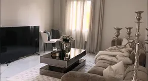 La maison du luxe - Image 2