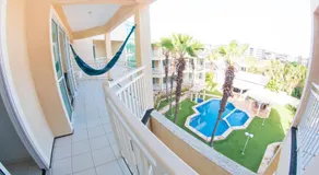 Blue Beach Temporada - Image 4
