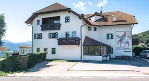 Residenz am Kaiserweg - Image 4