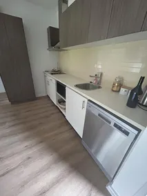 Lovely 1 Bedroom Holiday Apartment - Image 4