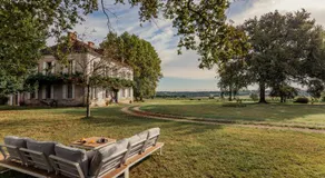 Domaine de Cremens - Image 5