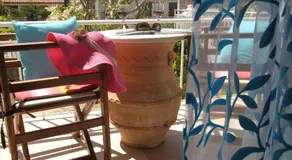 Angeliki Studio & Apartment - Image 2