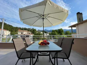 Marialena's House - Image 5