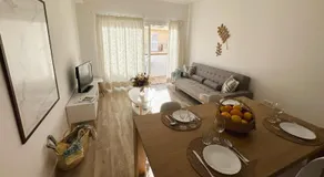 Apartamentos Sa Barda - Emar Hotels - Image 4