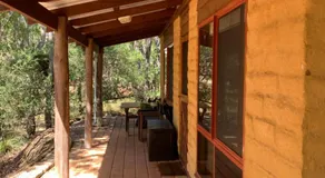 Denmark Forest Retreat - Image 5