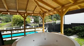 Casa Bujor de Munte Dragoslavele - Image 3