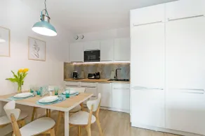 Apartament 5D - Słoneczna Przystań - Image 3
