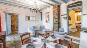 Villa Ghisi - Image 4