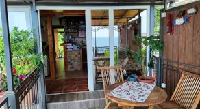 Apartmani Fortunela - Image 4