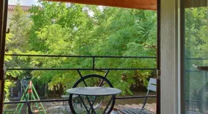 Villa des arbres - Image 3