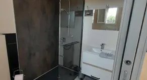 Chabas Studio - Image 2
